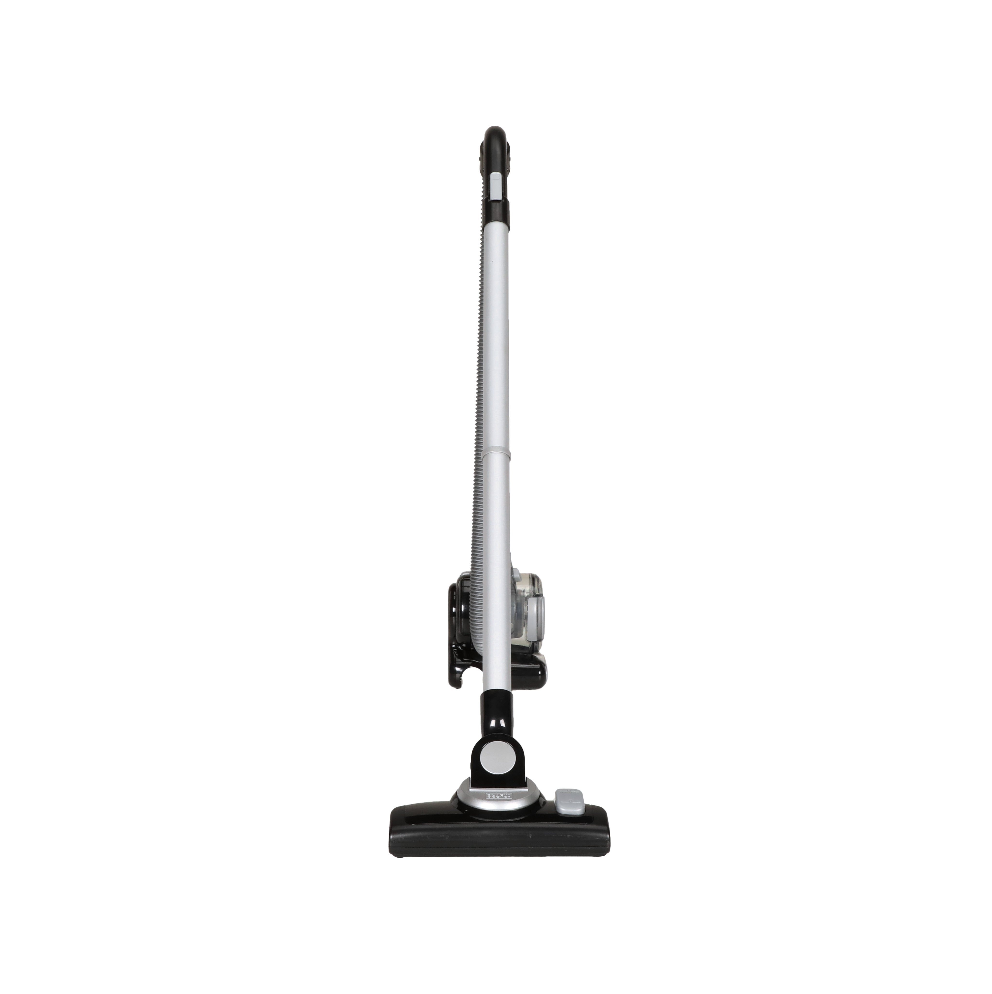 dustbuster® 20V MAX* Flex Cordless Stick Vacuum with Floor Head and Pet Hair Brush