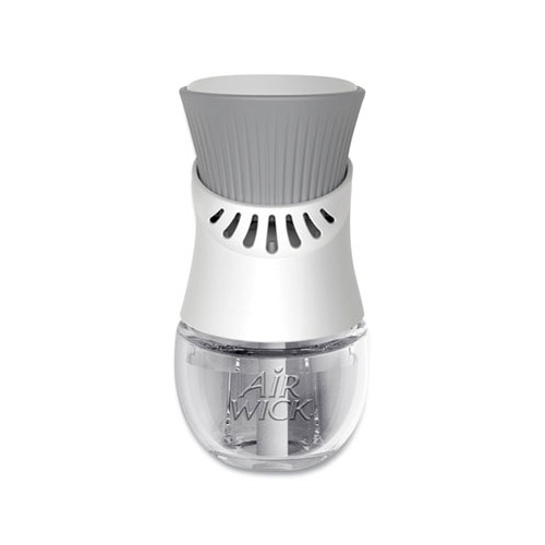 Air Wick Scented Oil Warmer  RAC78046