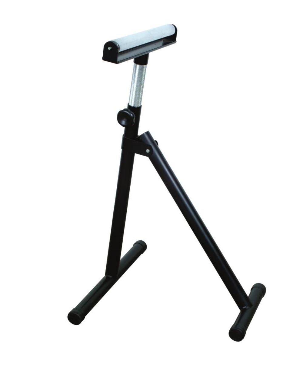 JET Adjustable Roller Stand 12.5 In. 709209 from JET