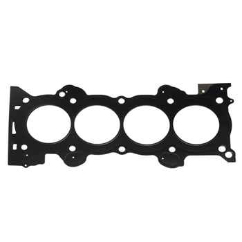 Gasket， Cylinder Head Honda 135-150 HP 4Strk '04 and Up Pro #: 12251ZY6003 X-Ref #: 12251-ZY6-003