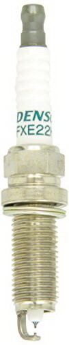 DENSO 3442 Denso Spark Plug 3442