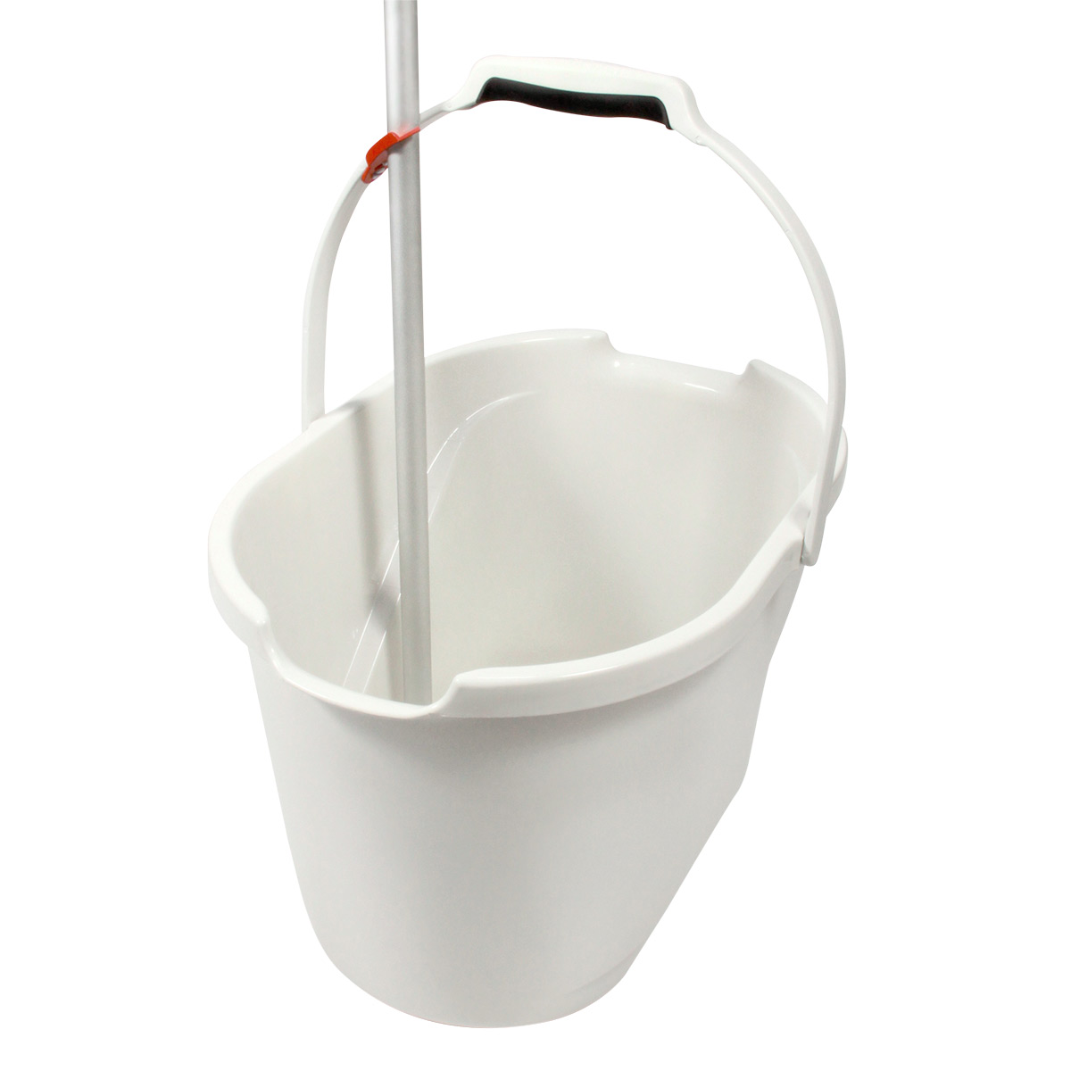 OXO Good Grip Angled Measuring Bucket