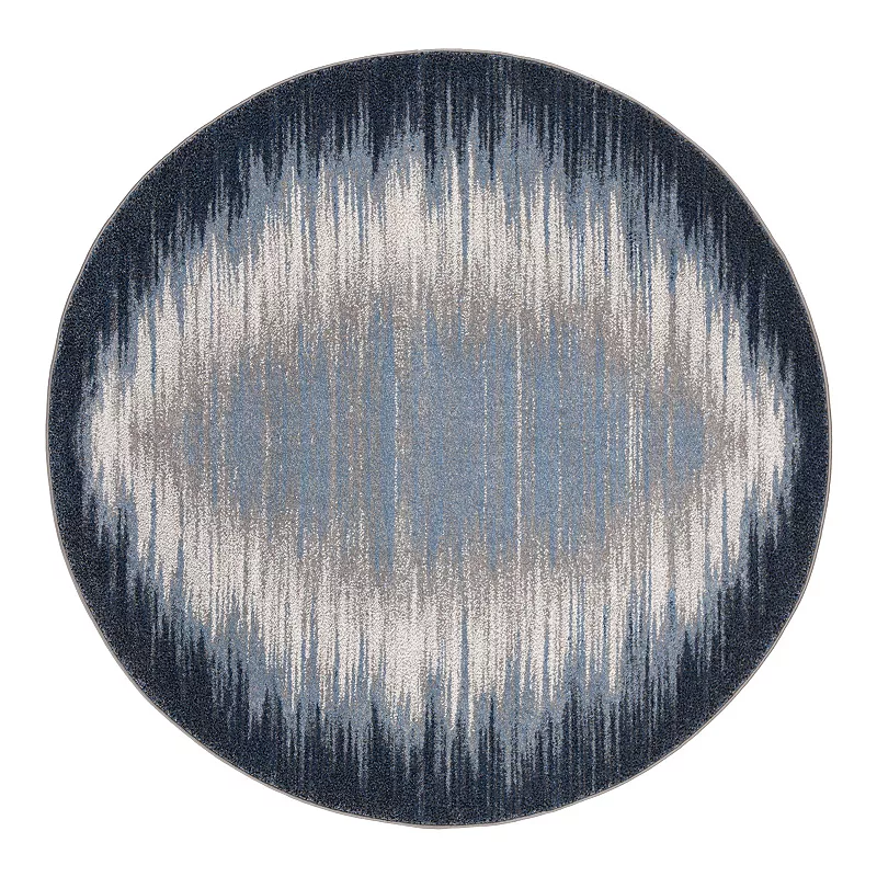 Safavieh Valentina Wave Rug