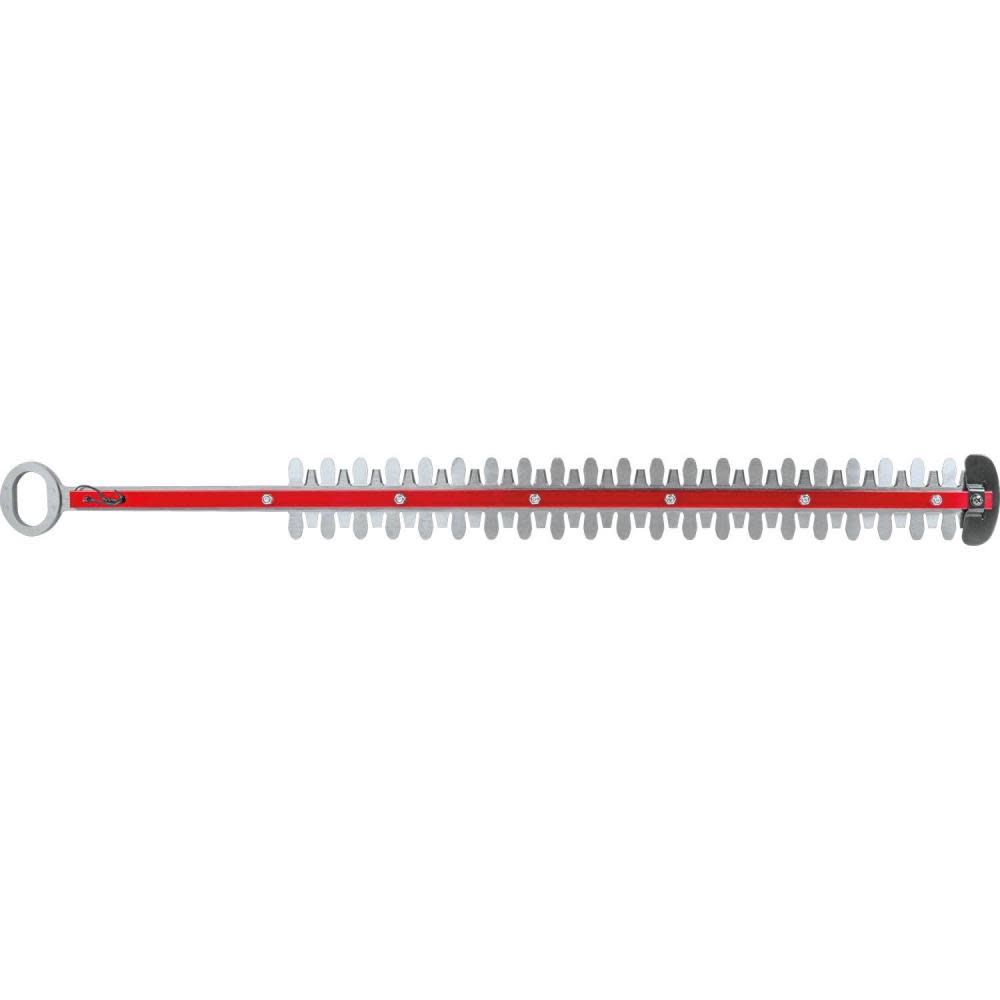 Shear Blade Assembly