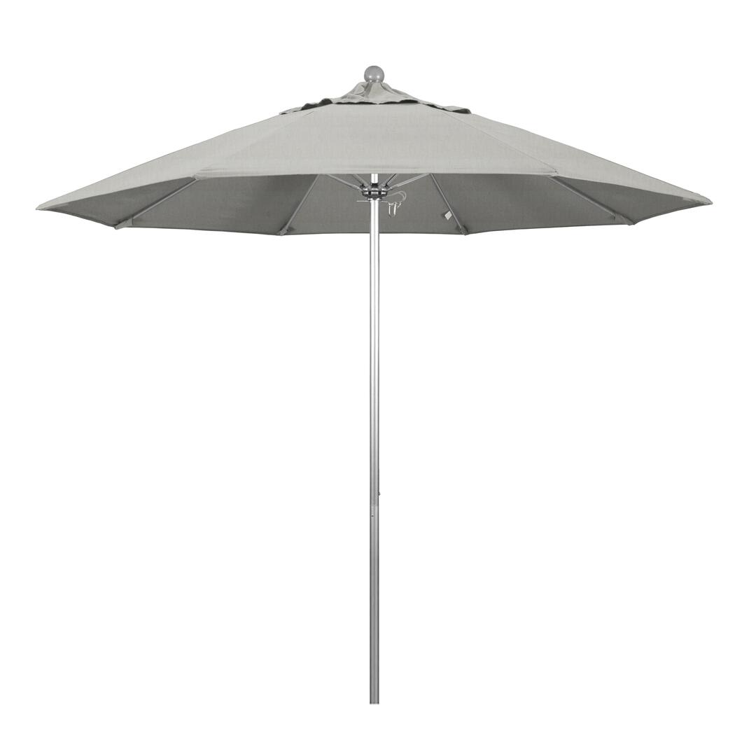 California Umbrella ALTO9080025402