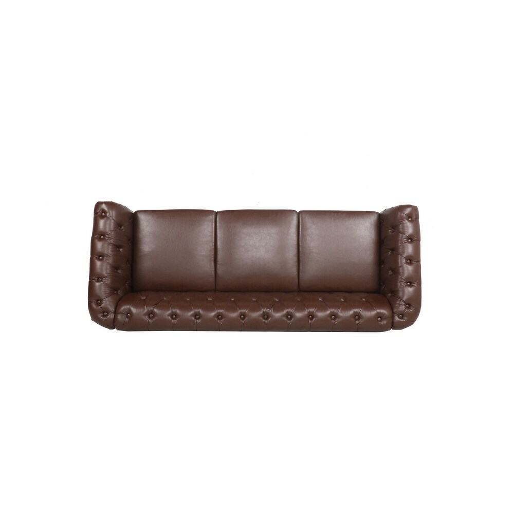 3 Seater Sofa 84\