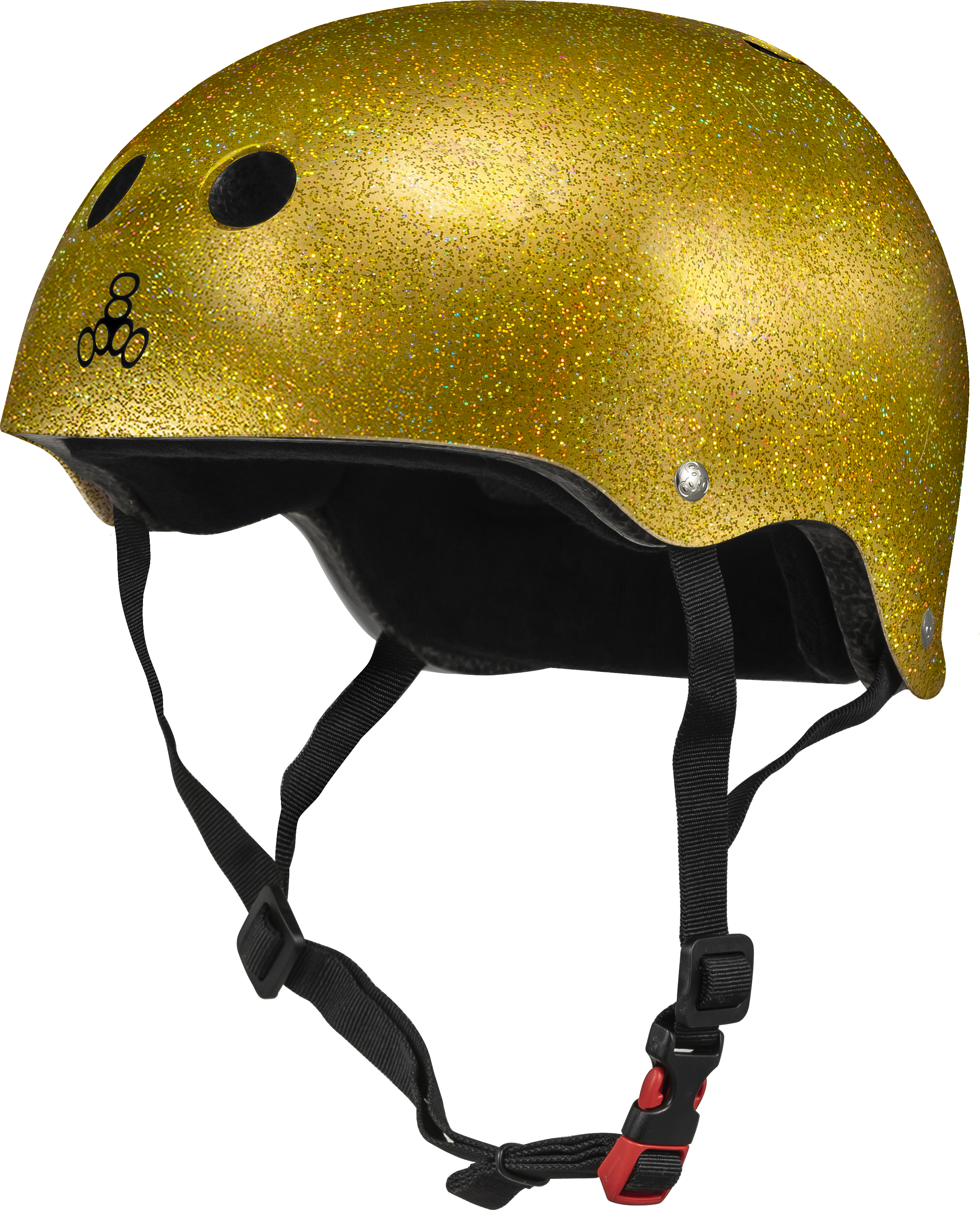 THE Certified Sweatsaver Helmet