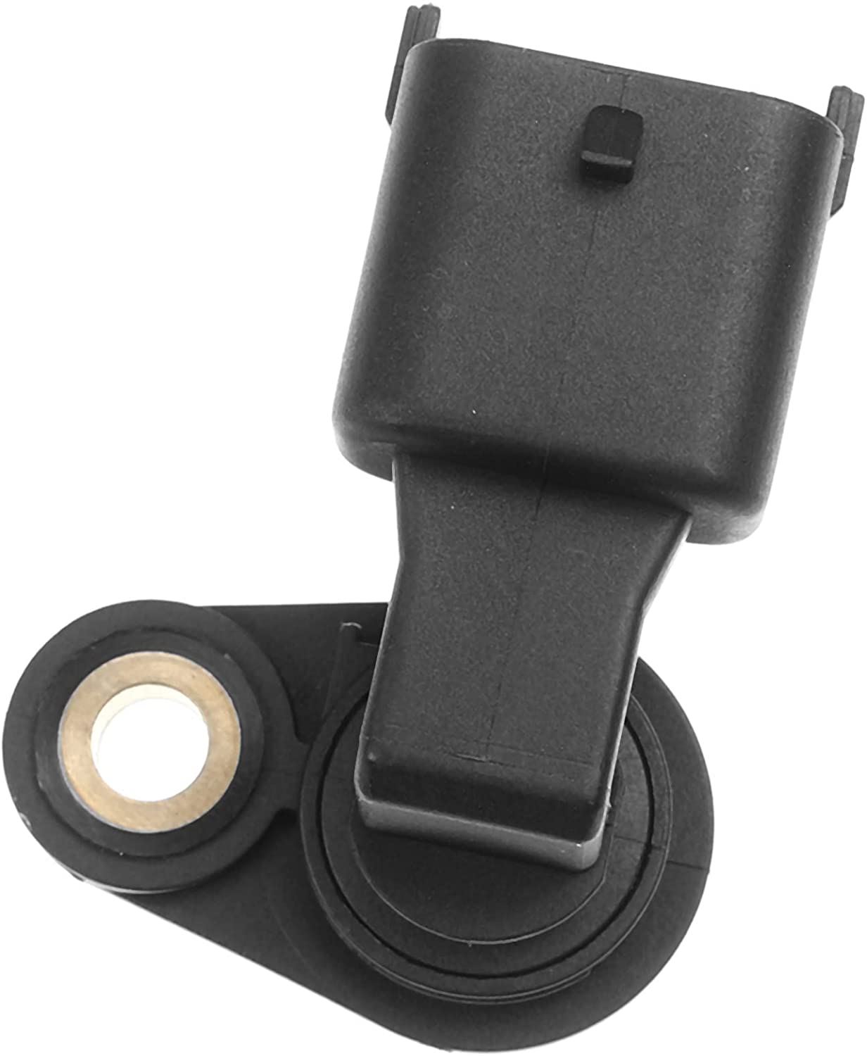 A-Premium Camshaft Position Sensor Compatible with Cadillac SRX XLR 2004-2006 STS 2005-2007 V8 4.6L Base Only