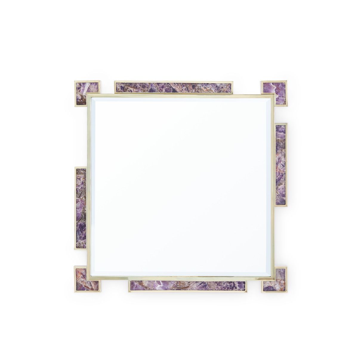 Thalia Mirror in Various Sizes & Colors