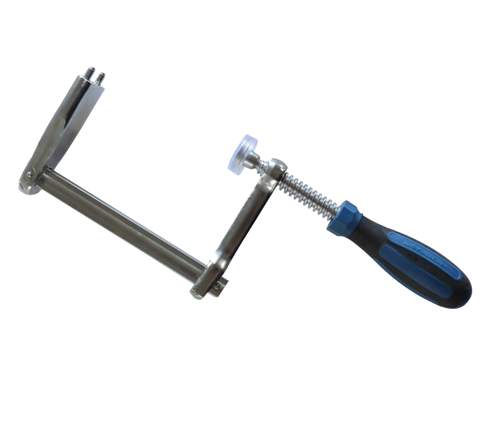 Stile Rite Clamp