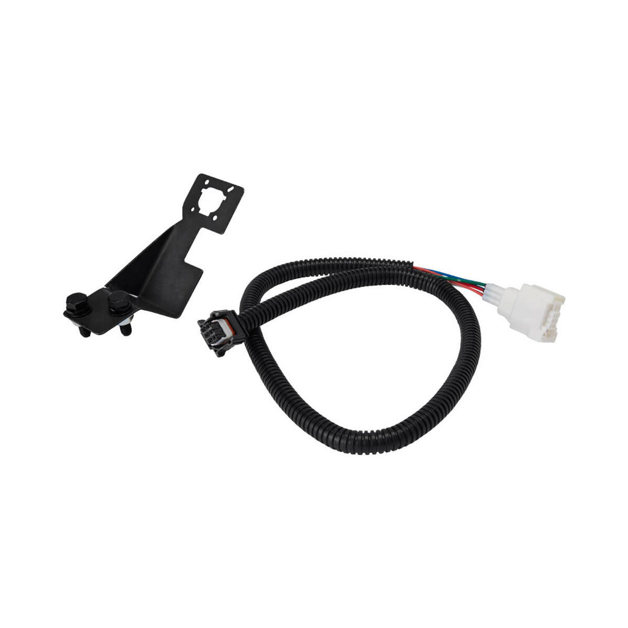 ARB Camera Relocation Kit Camera Mount