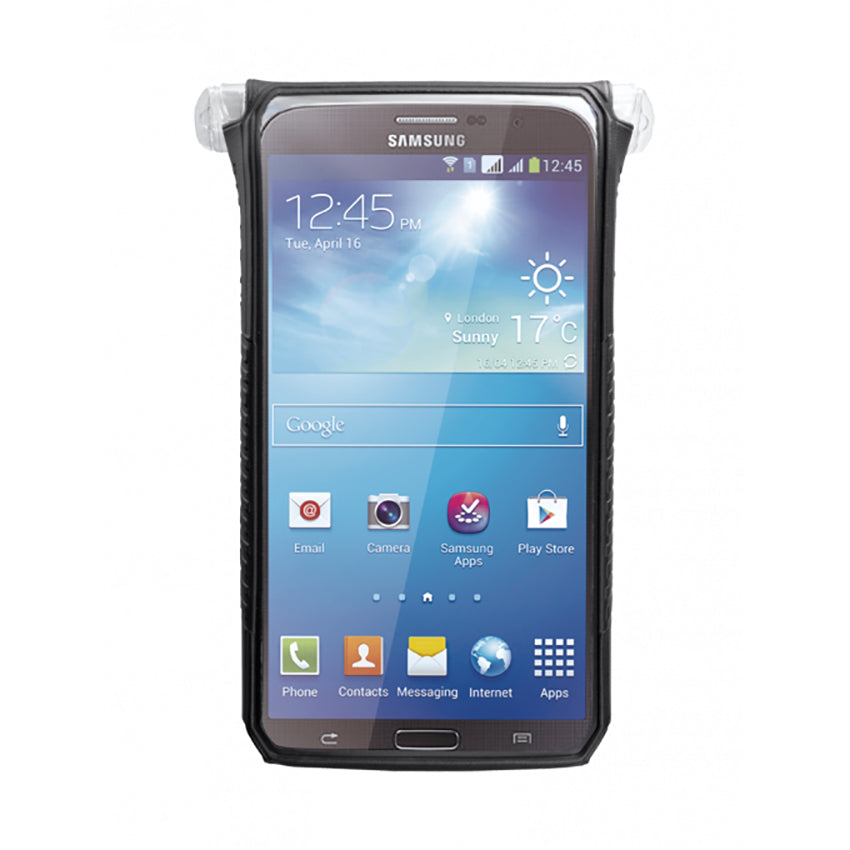Topeak Smartphone Drybag 6