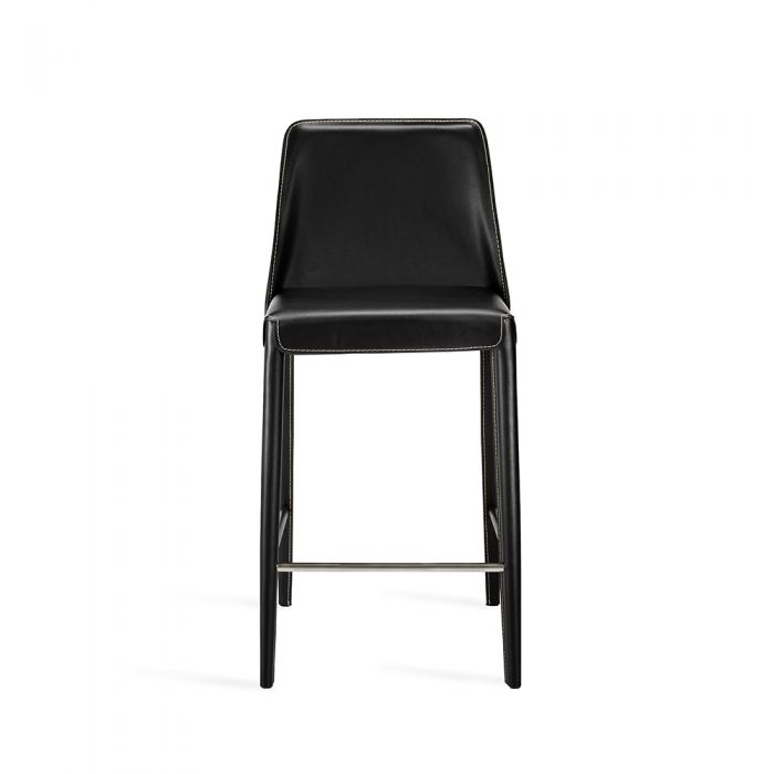 Malin Counter Stool in Various Colors