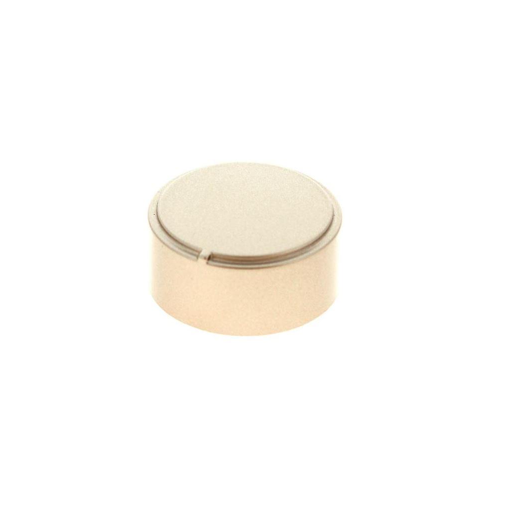 Cooker Control Knob for Hotpoint/Ariston Cookers and Ovens