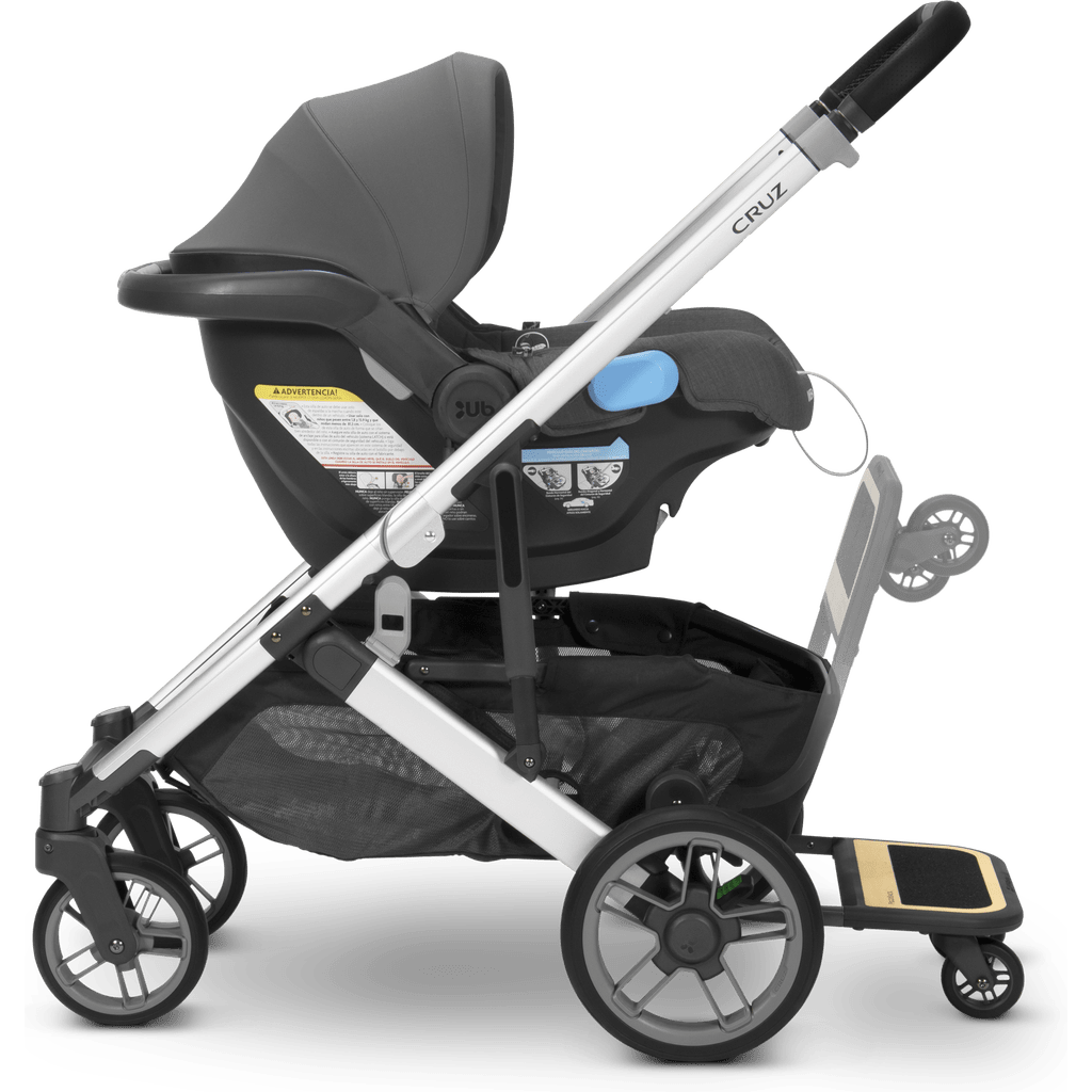 uppababy-piggyback-ride-along-board-cruz-v2