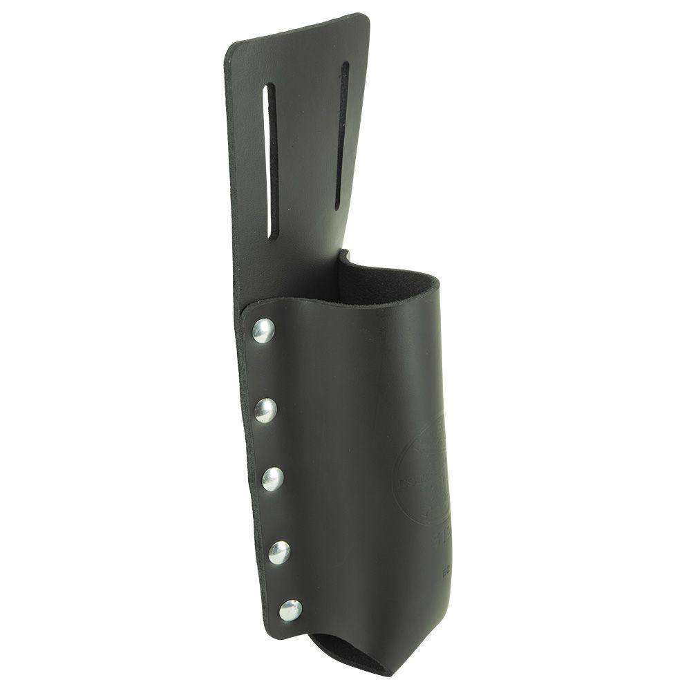 Klein Tools 1-Pocket Flashlight Holster 5129