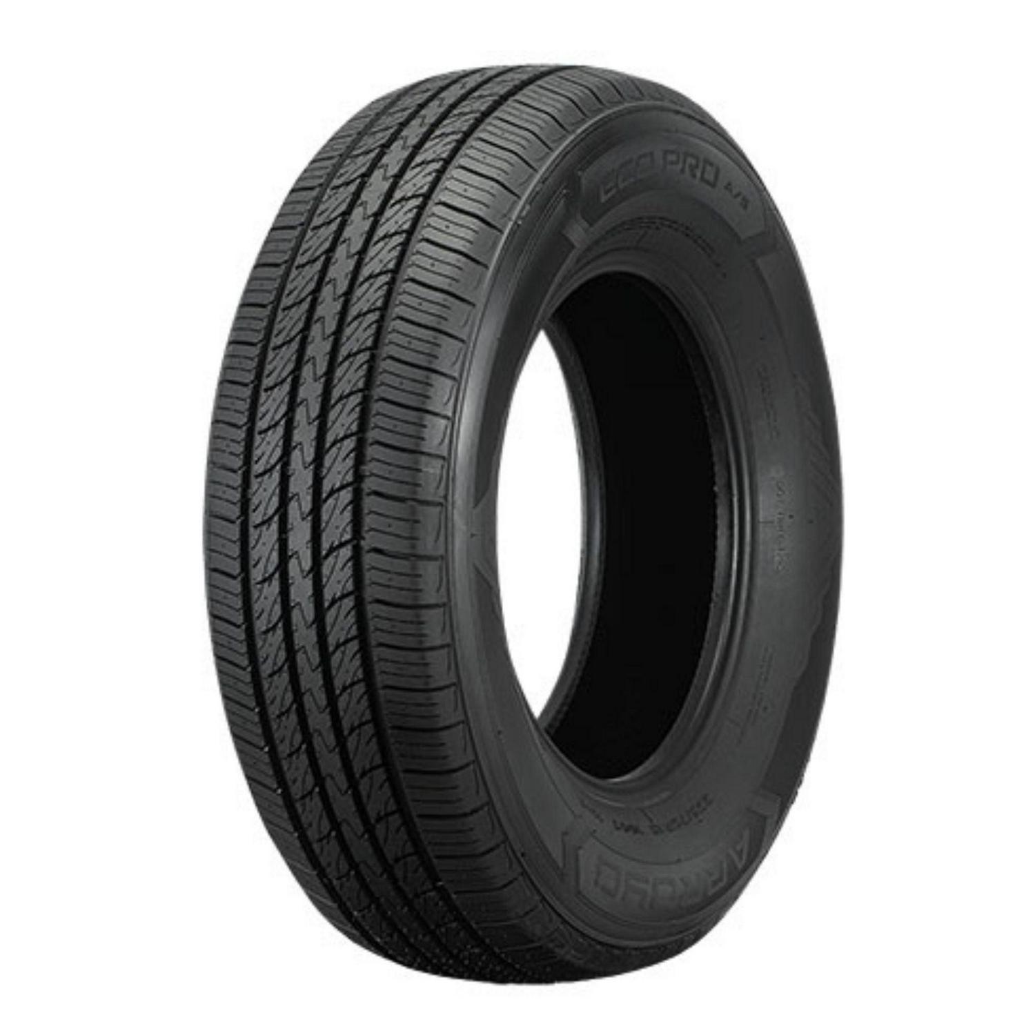 Arroyo ECO PRO A-S All Season 205/70R15 96H Passenger Tire