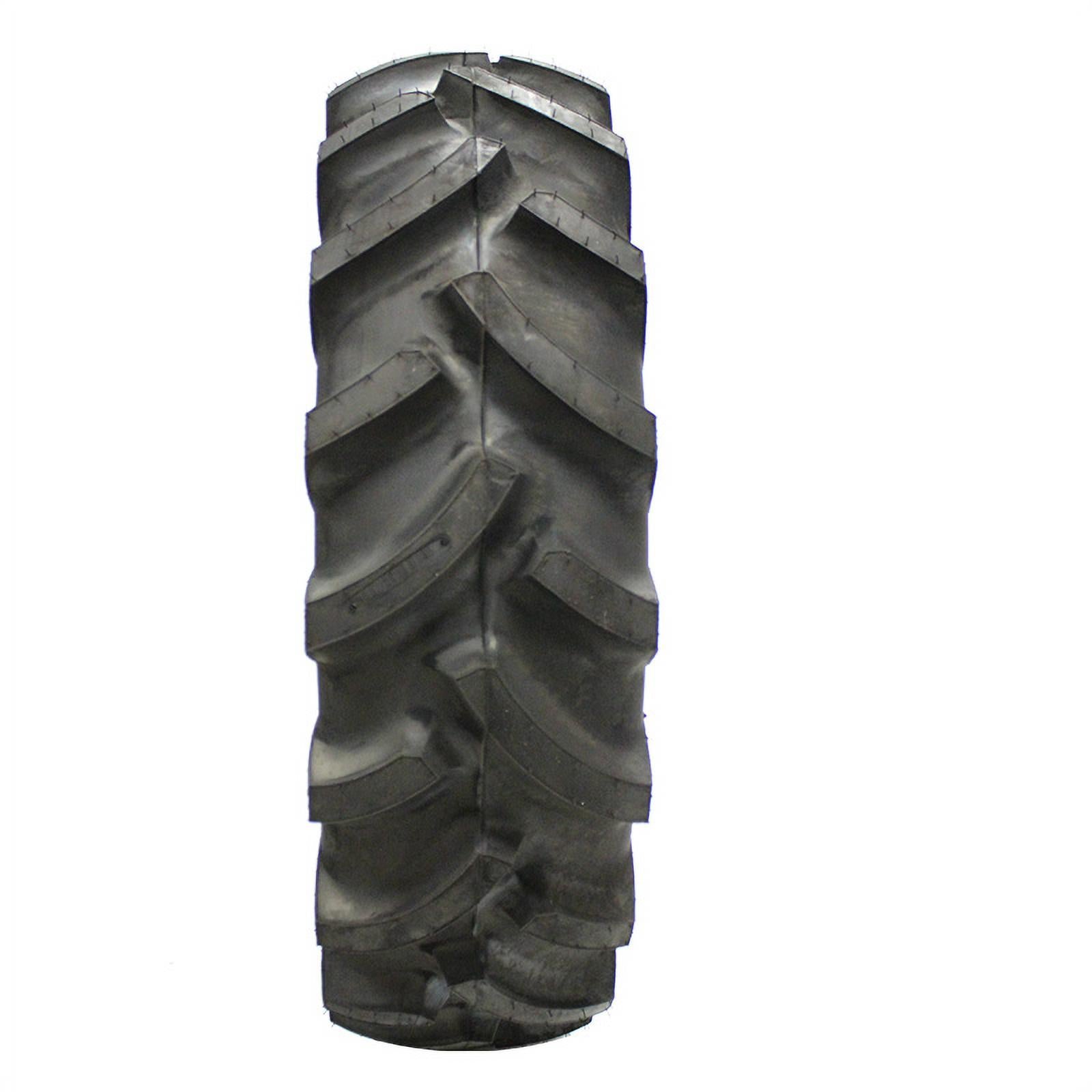 Goodyear Dyna Torque II R-1 7-12 Tire