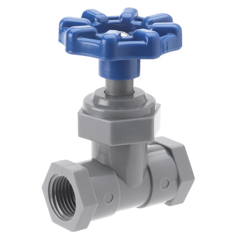 STOP VALVE CELCON 1/2