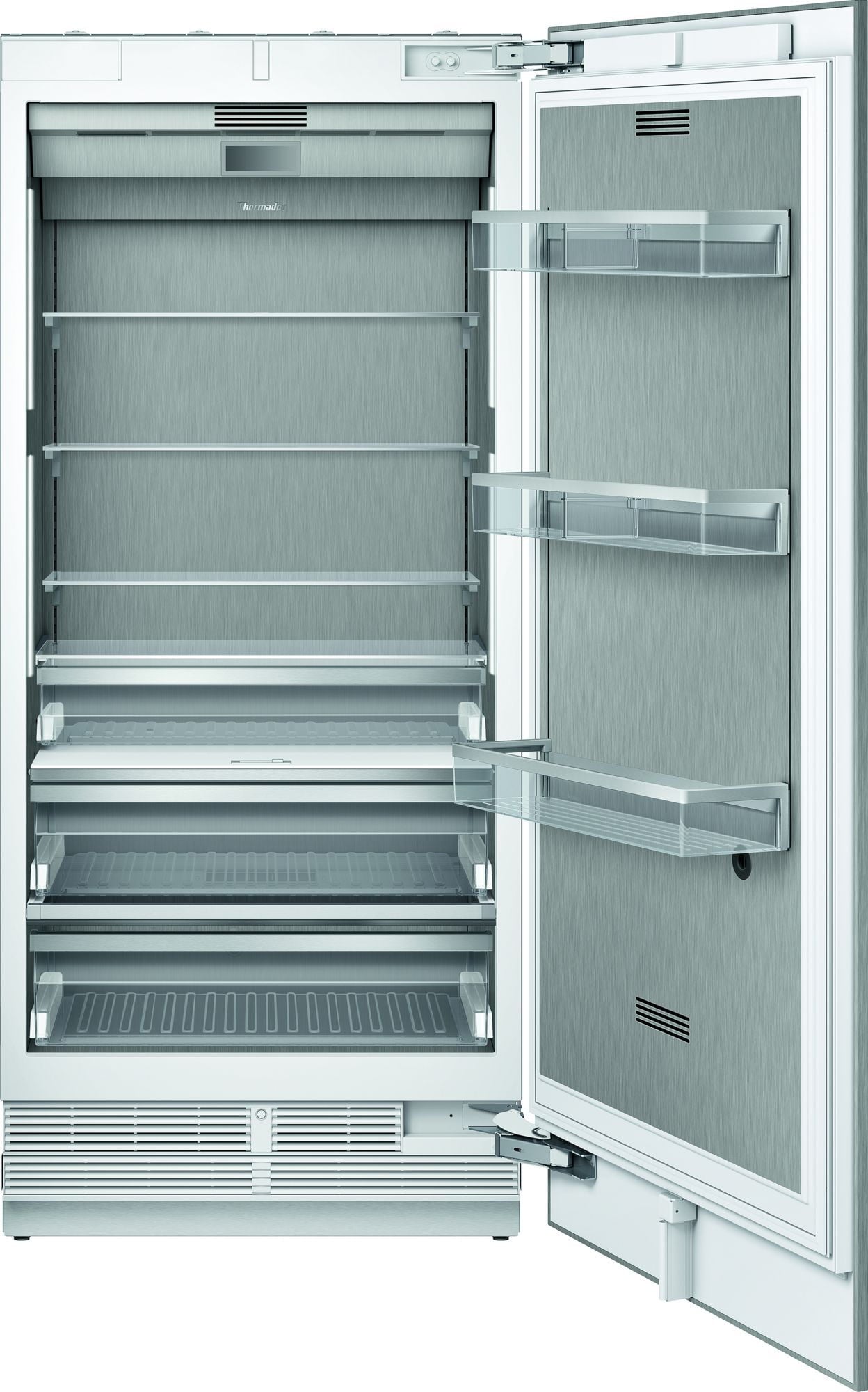 Thermador T36IR905SP Built-In Refrigerator