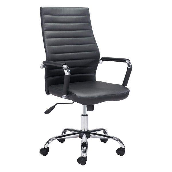 Primero Office Chair