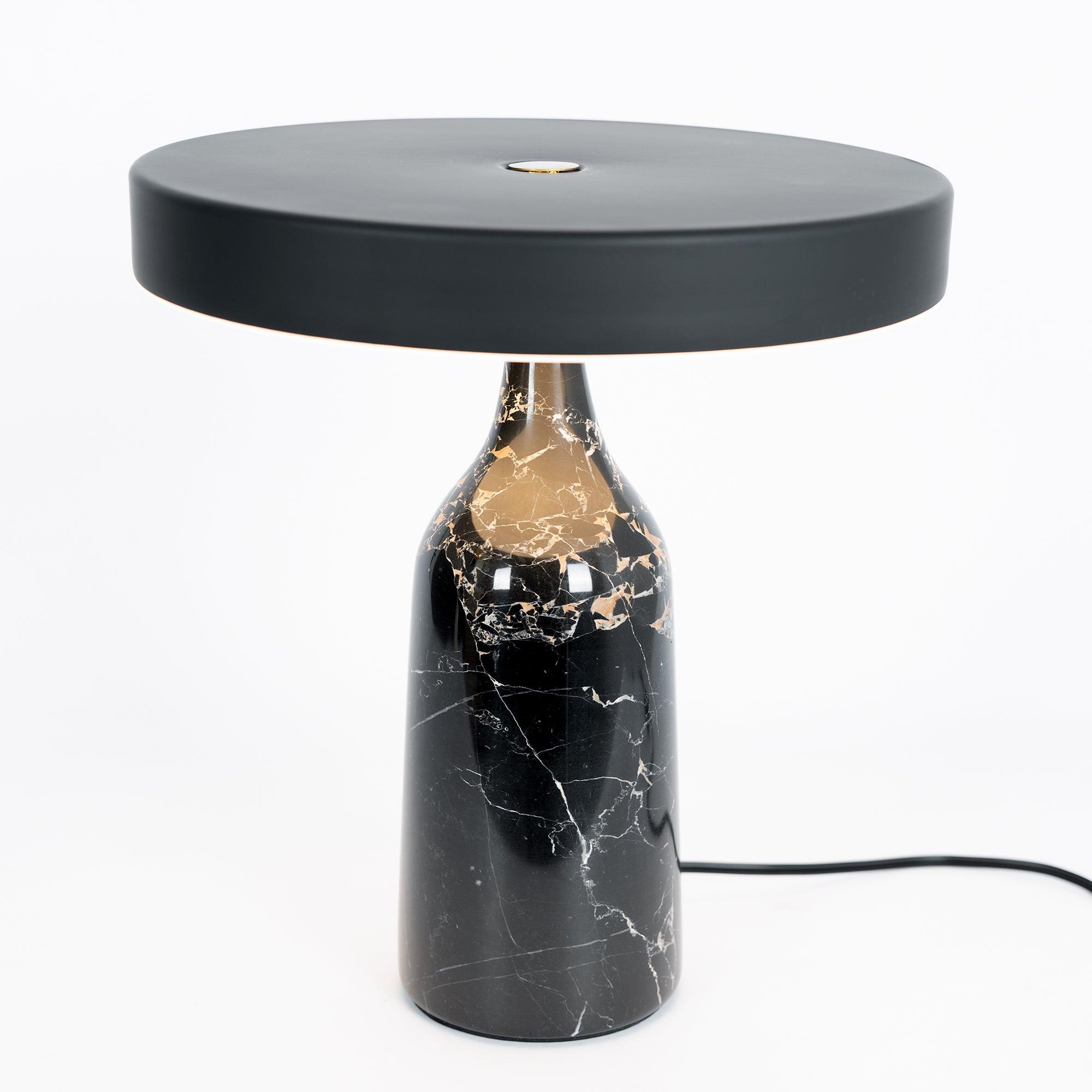 Eddy Table Lamp