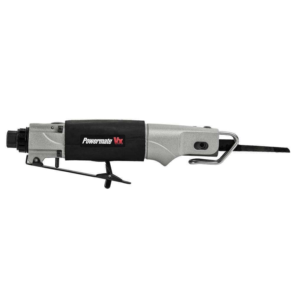 Powermate Air Body Saw 024-0294CT