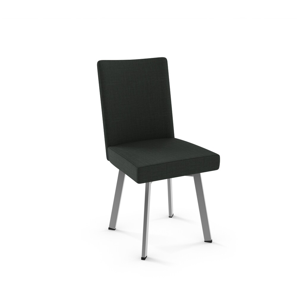 Amisco Elmira Dining Chair