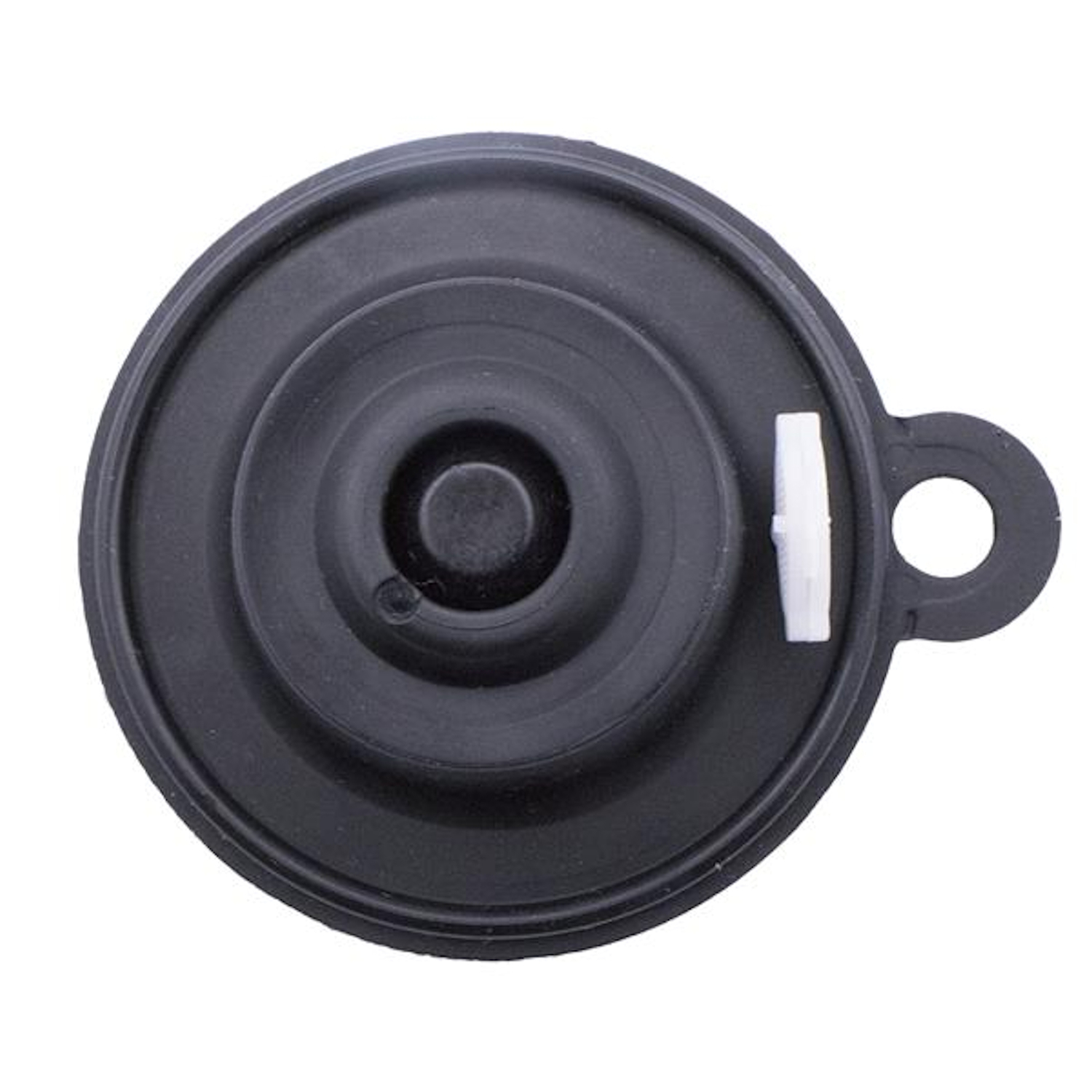 Orbit 3/4 in. D Diaphragm