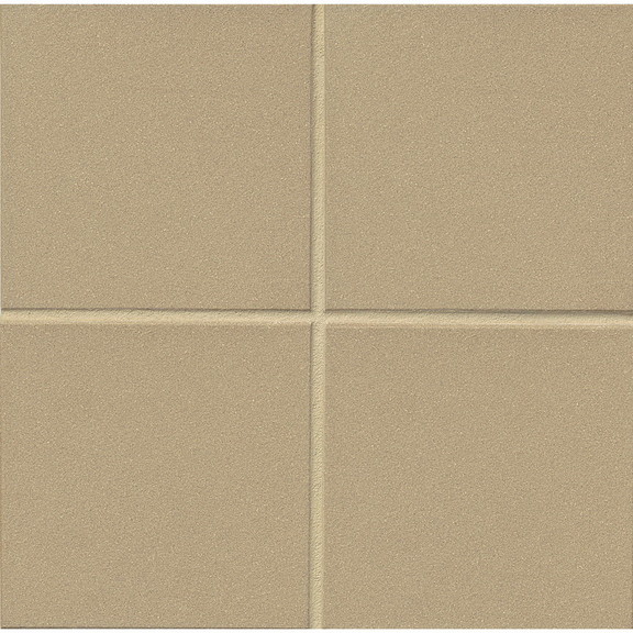 Bedrosians Metropolitan Floor   Wall Tile