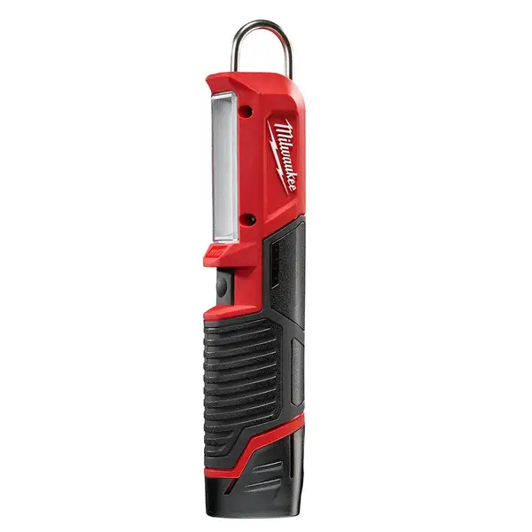 Milwaukee M12 LED Stick Light