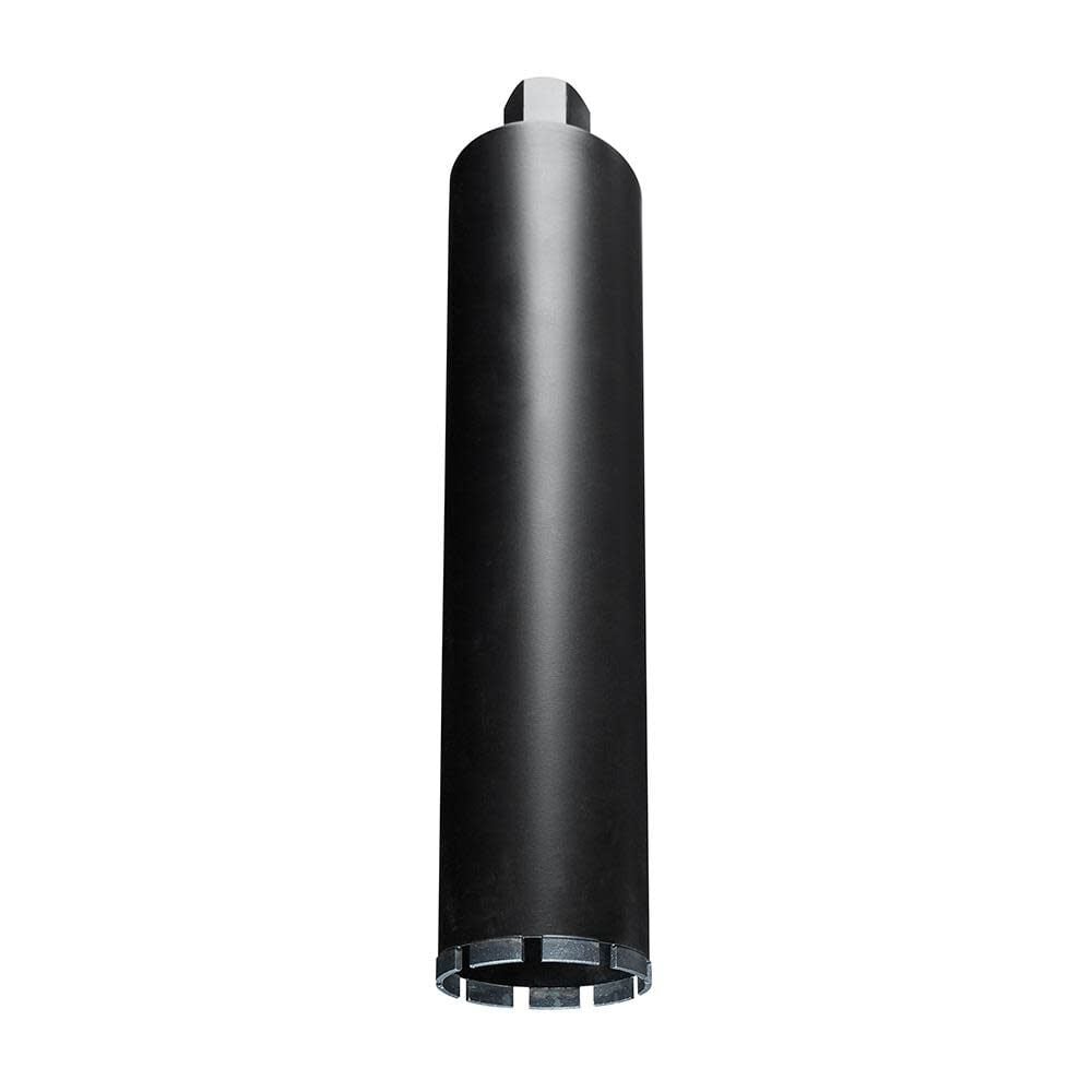 MW 6 in. Diamond Ultra Wet Core Bit 48-17-5060 from MW