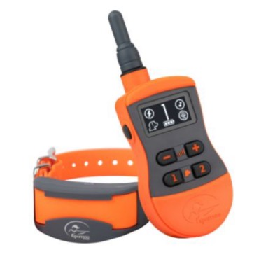 SportDOG SportTrainer 575 Remote Trainer