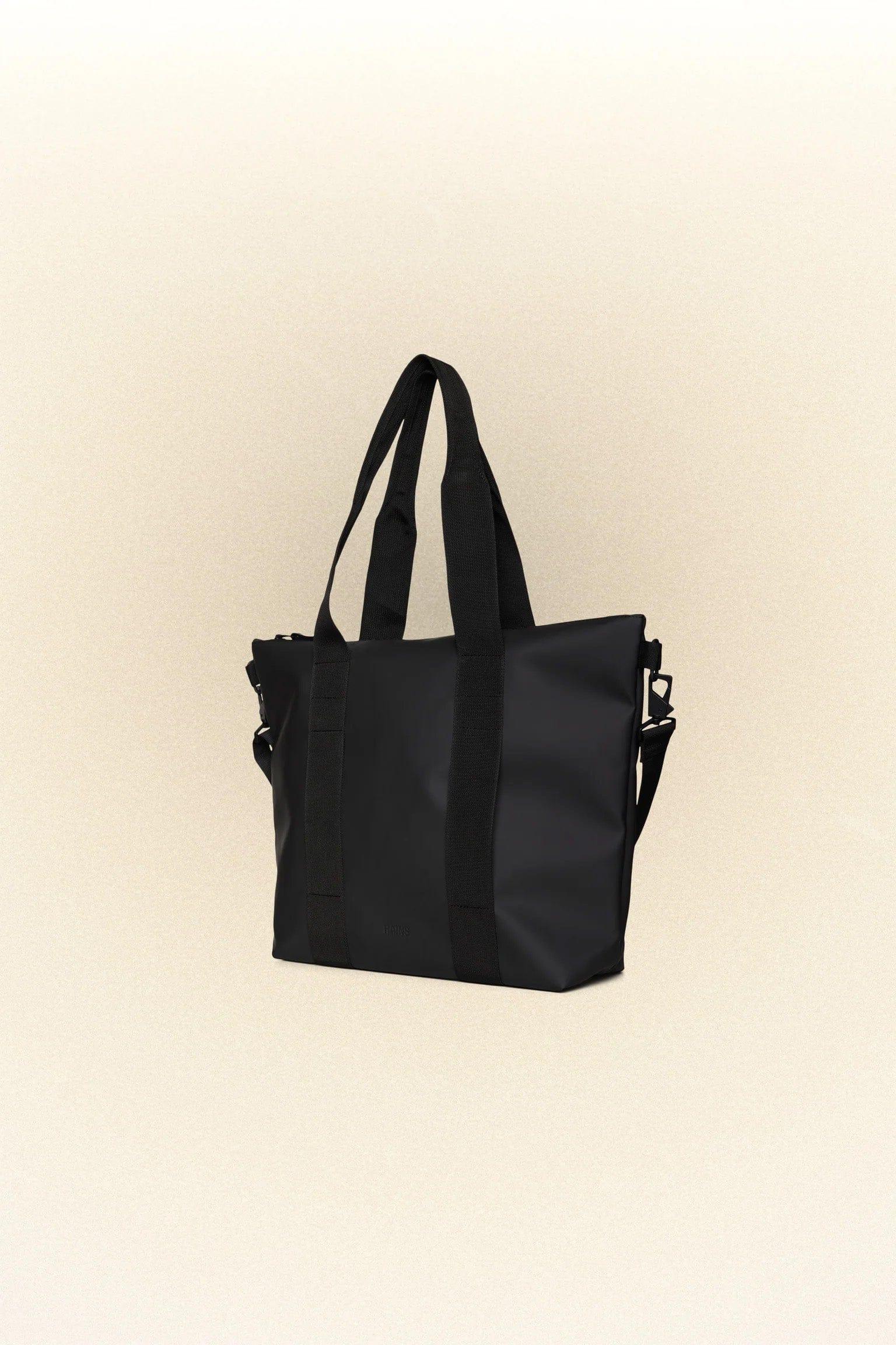 RAINS Tote Bag Mini