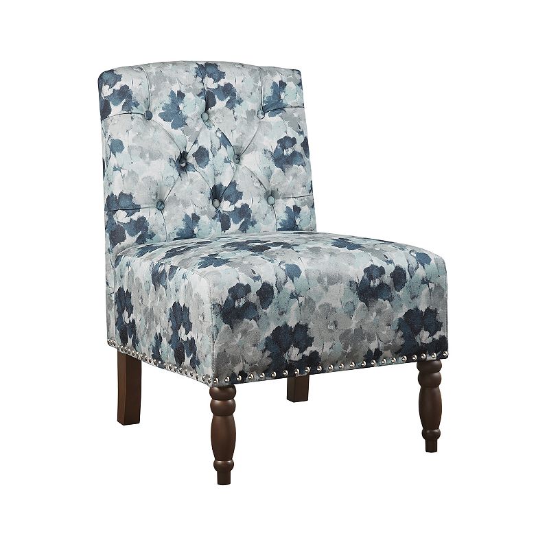 Madison Park Serena Accent Chair