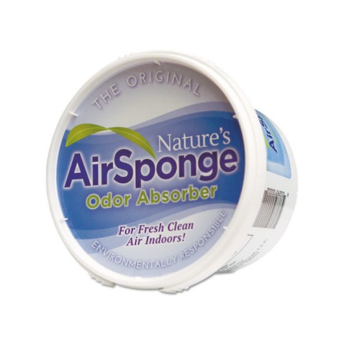 Nature039s Air Sponge Odor Absorber  DEL1012