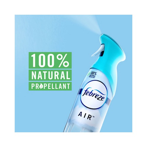 Febreze AIR Gain Original  PGC97810PK