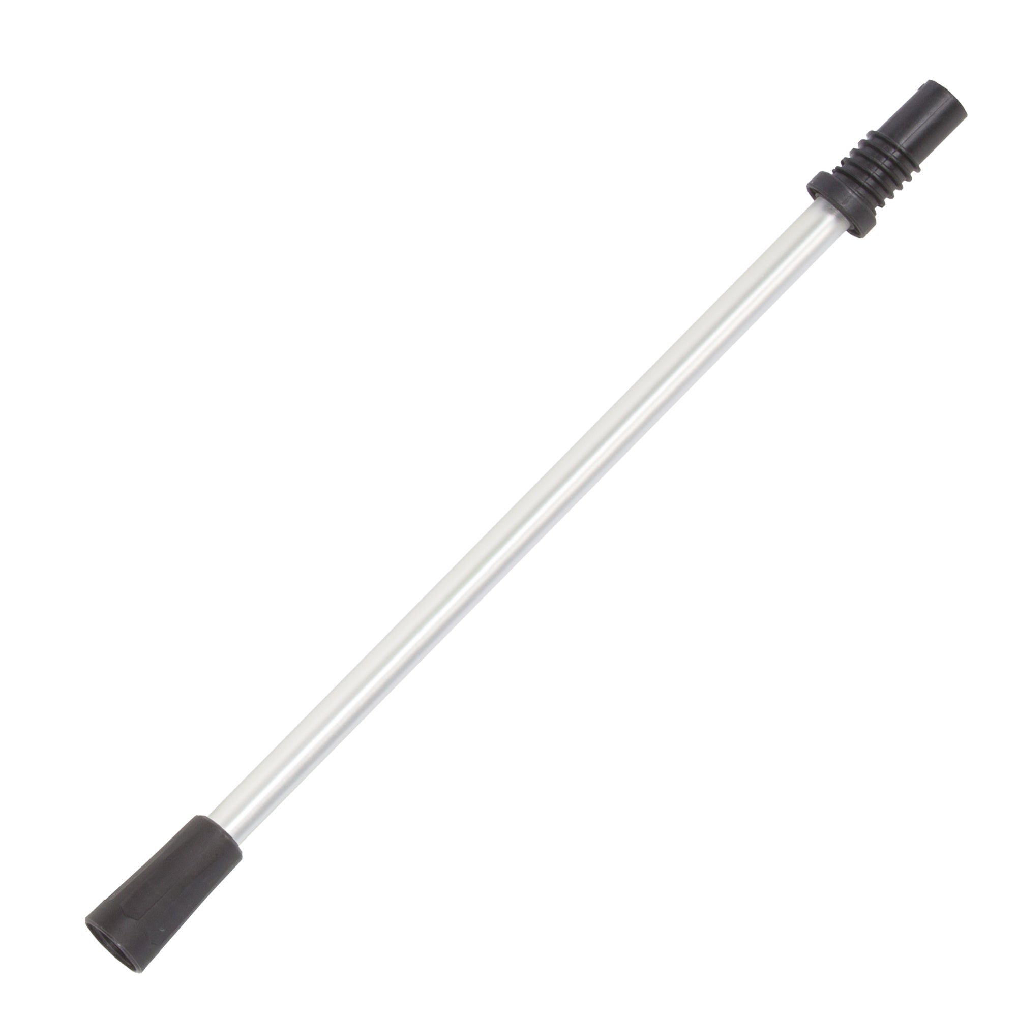 2.6 Foot Extension Pole for Pole Saw / Pole Hedge Trimmer | Greenworks