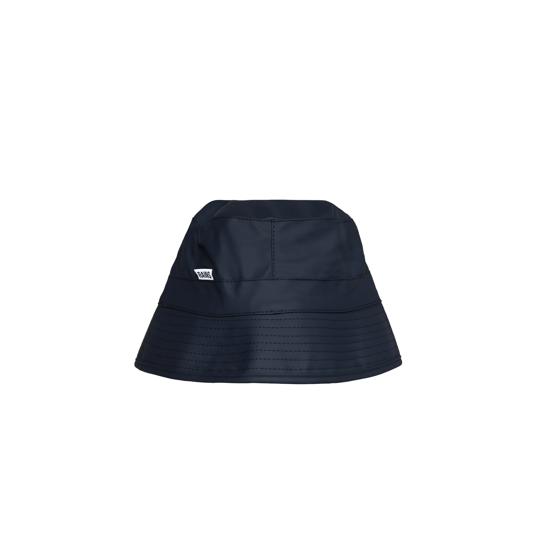 RAINS Bucket Hat