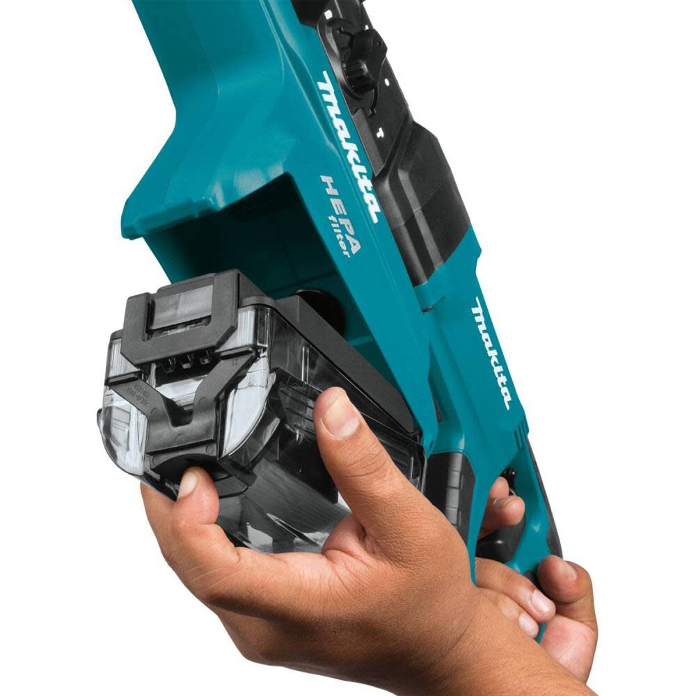 Makita 1