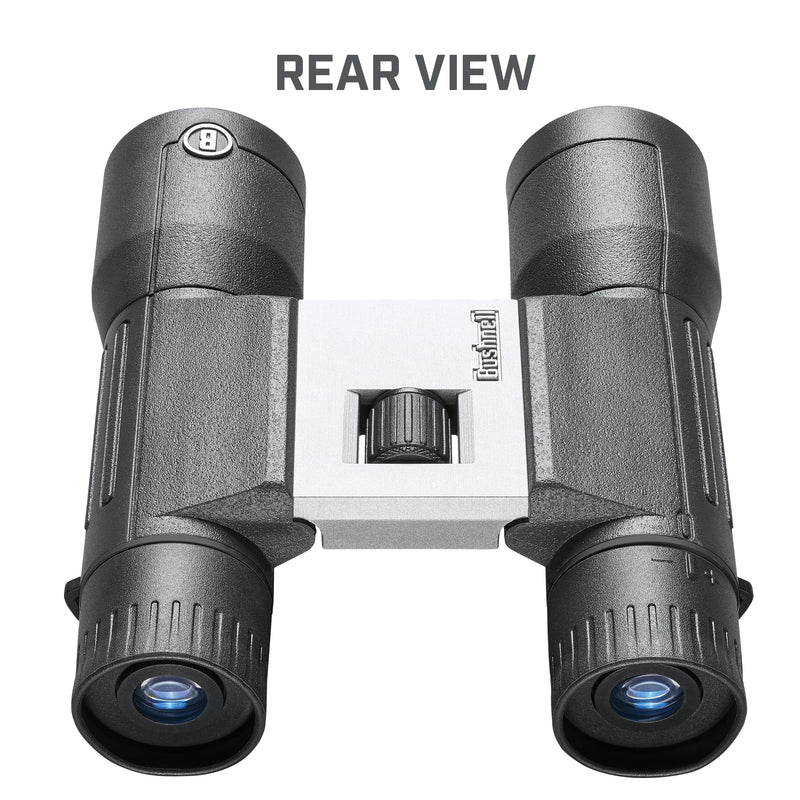 BINOCULAR MANUAL 16X32MM