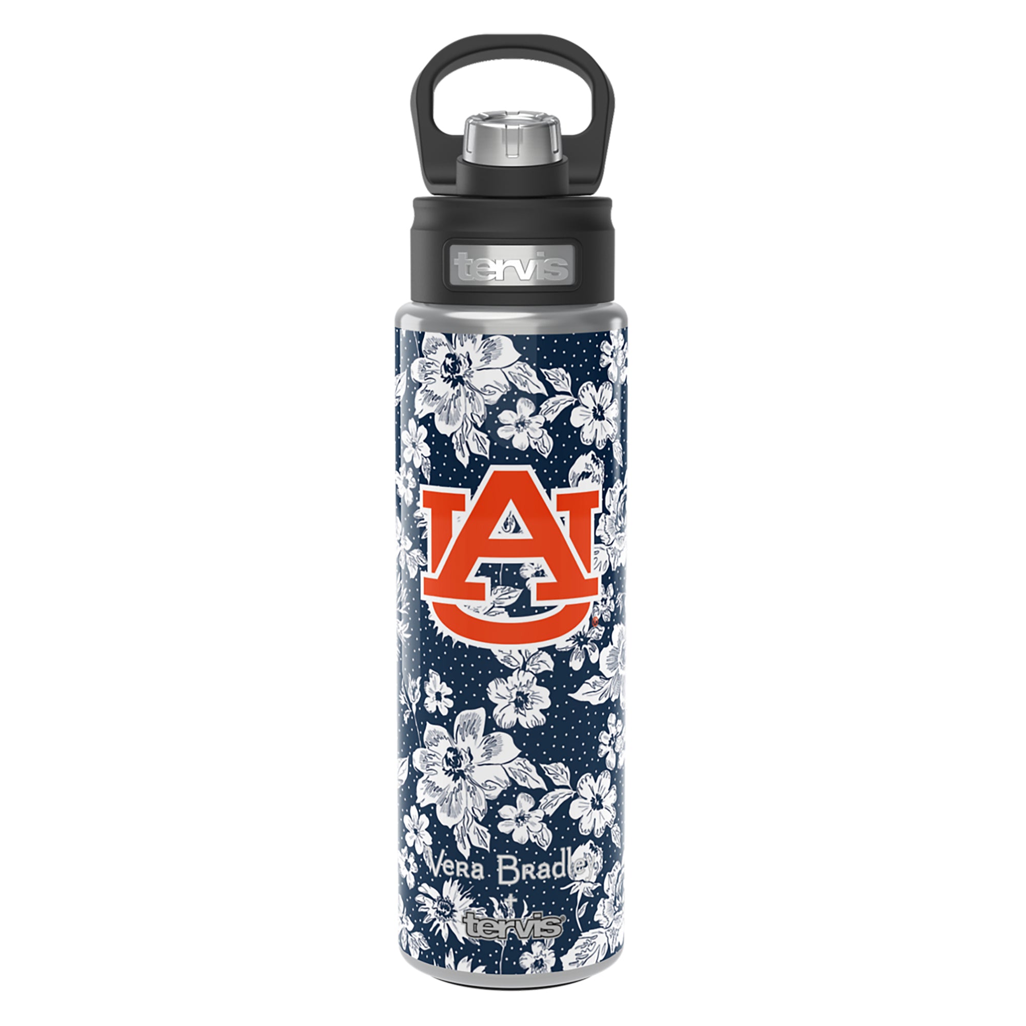 Tervis 24oz Wide Mouth Bottle