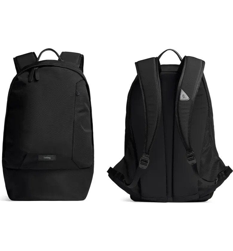 Bellroy Classic Backpack