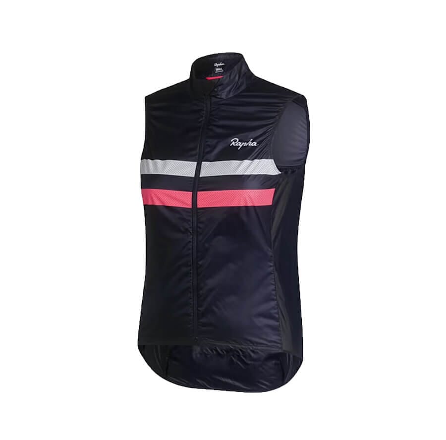 Rapha Women's Brevet Gilet