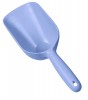 Van Ness， Cat Litter Scoop.