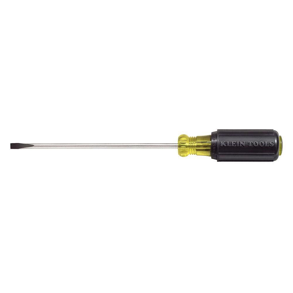 Klein Tools 7-Piece Multi-Application Screwdriver Set 85077 from Klein Tools