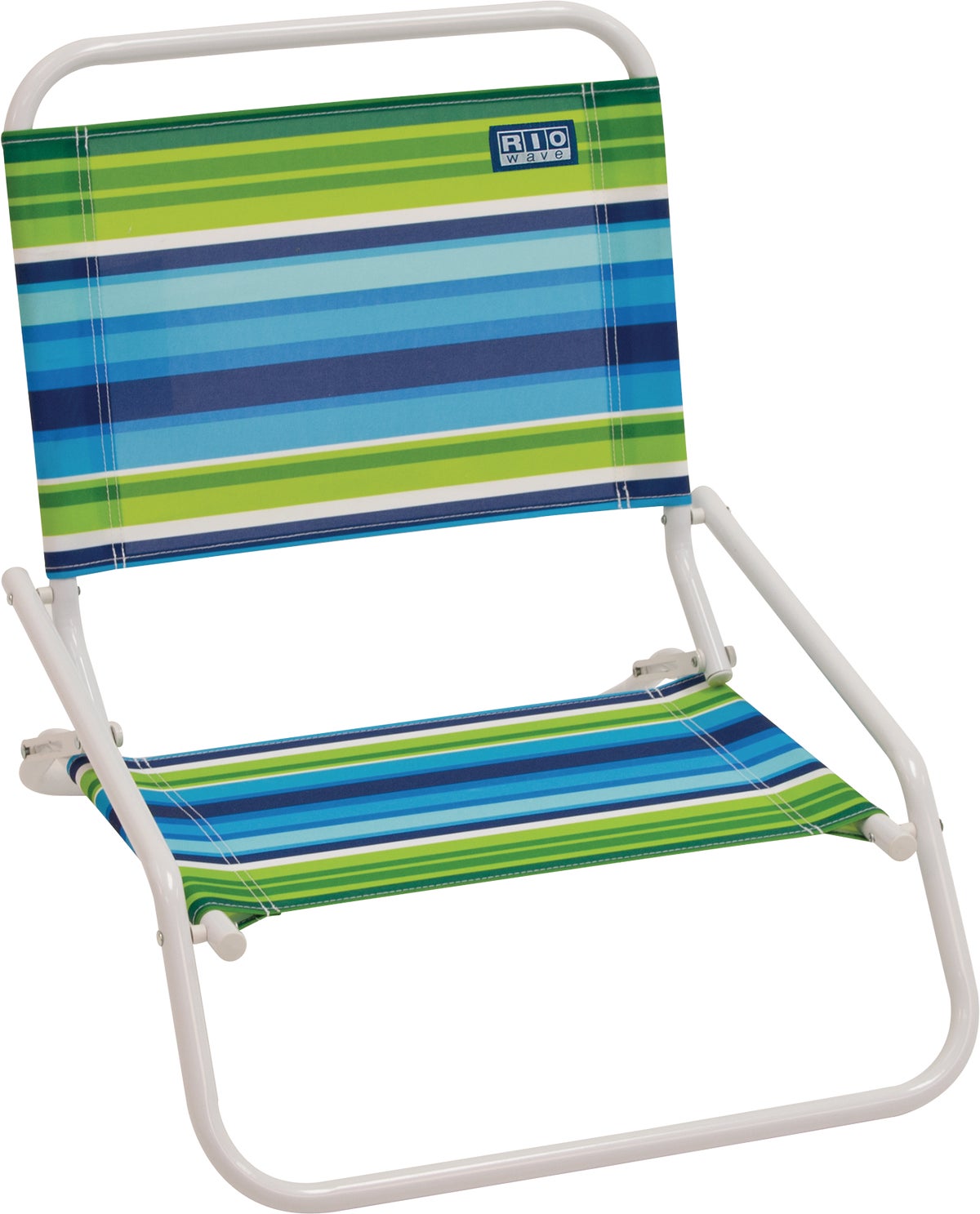 Rio Brands Aloha Beach Chair