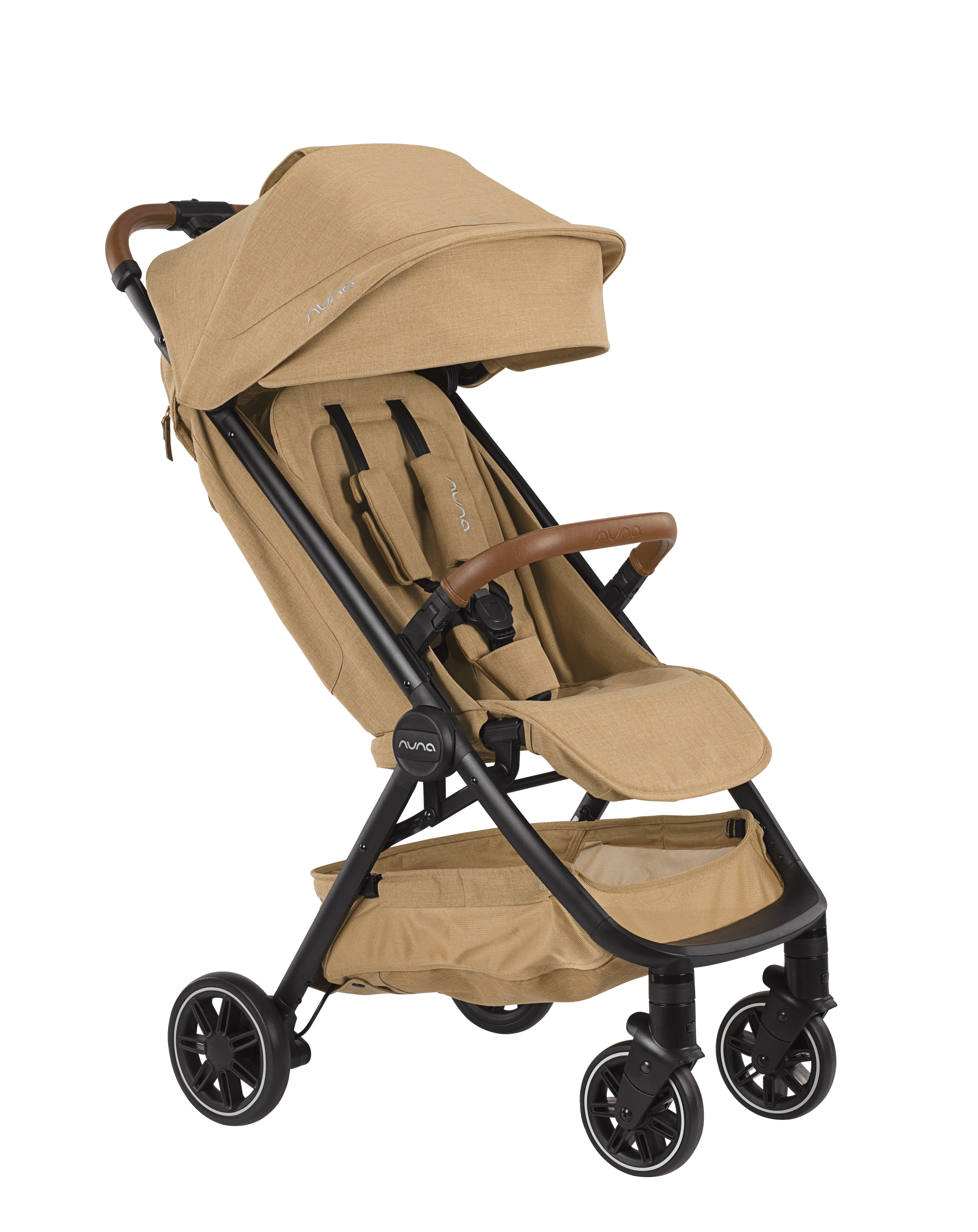 nuna-trvl-stroller