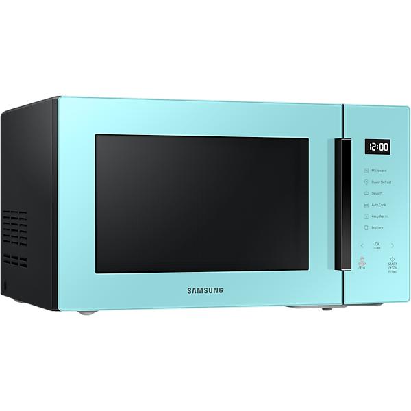  20-inch, 1.1 cu. ft. Countertop Microwave Oven with Home Dessert MS11T5018AN/AC