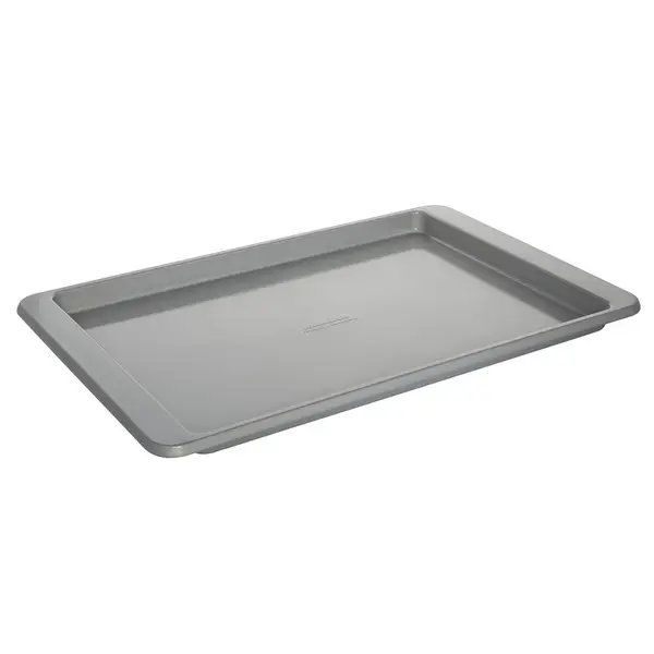 KitchenAid Baking Sheet